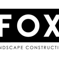 Fox Landscape  Construction