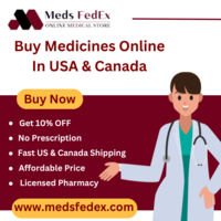 Percocet: Pain  Management and Usage Guide