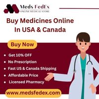 Oxycodone: Safe  Pain Relief Information