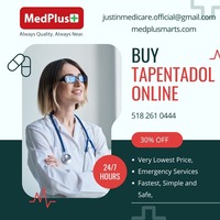 Tapentadol with special offers  and quick delivery services