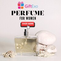 Carolina Herrera 212: A Fragrance  That Defines Modern Femininity 