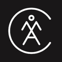 Appalachian Mountain Club