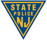 New Jersey State Police