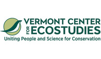 Vermont Center for Ecostudies