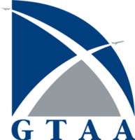 Greater Toronto Airports Authority (GTAA)