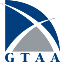 Greater Toronto Airports Authority (GTAA)