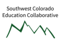 Southwest Colorado Education Collaborative