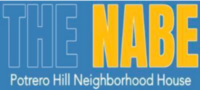 Potrero Hill Neighborhood House