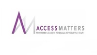 AccessMatters