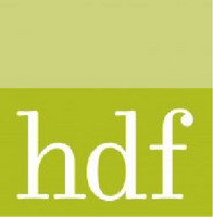 Housing Development Fund
