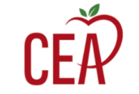 Connecticut Education Association