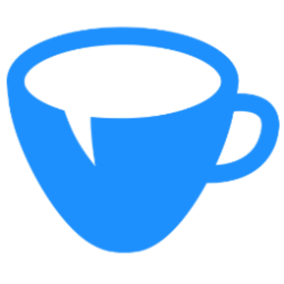 7 Cups