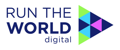 Run the World Digital