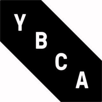 Yerba Buena Center for the Arts