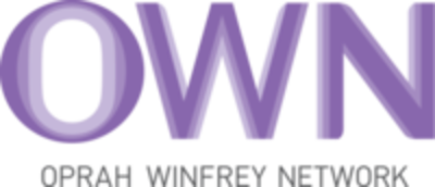 Oprah Winfrey Network (OWN)