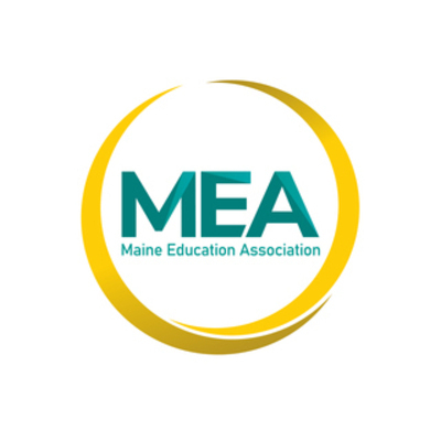 Maine Education Association