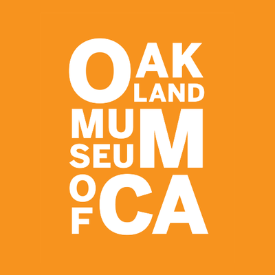 Oakland Museum of California