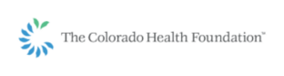 The Colorado Health Foundation