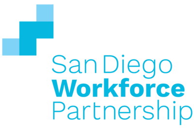 San Diego Workforce Partnership