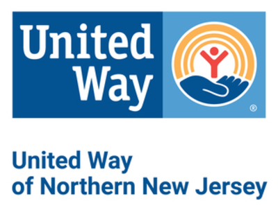 United Way of Northern New Jersey