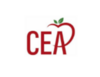 Connecticut Education Association