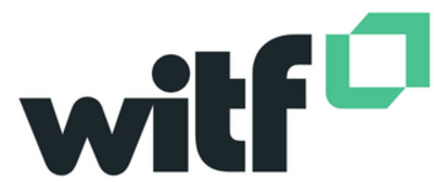 WITF