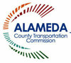 Alameda County Transportation Commission 