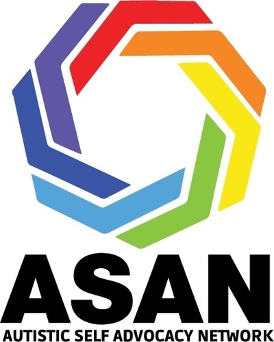 Autistic Self Advocacy Network