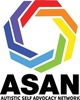 Autistic Self Advocacy Network