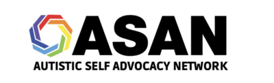 Autistic Self Advocacy Network