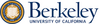 University of California, Berkeley